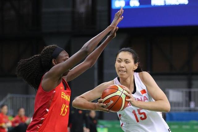 恭喜杜锋！广东队迎来近10年内最强外援阵容，萨林杰可能被弃用？（杜锋迎大利好：广东队近十年最强外援齐聚，萨林杰或遭弃用？）