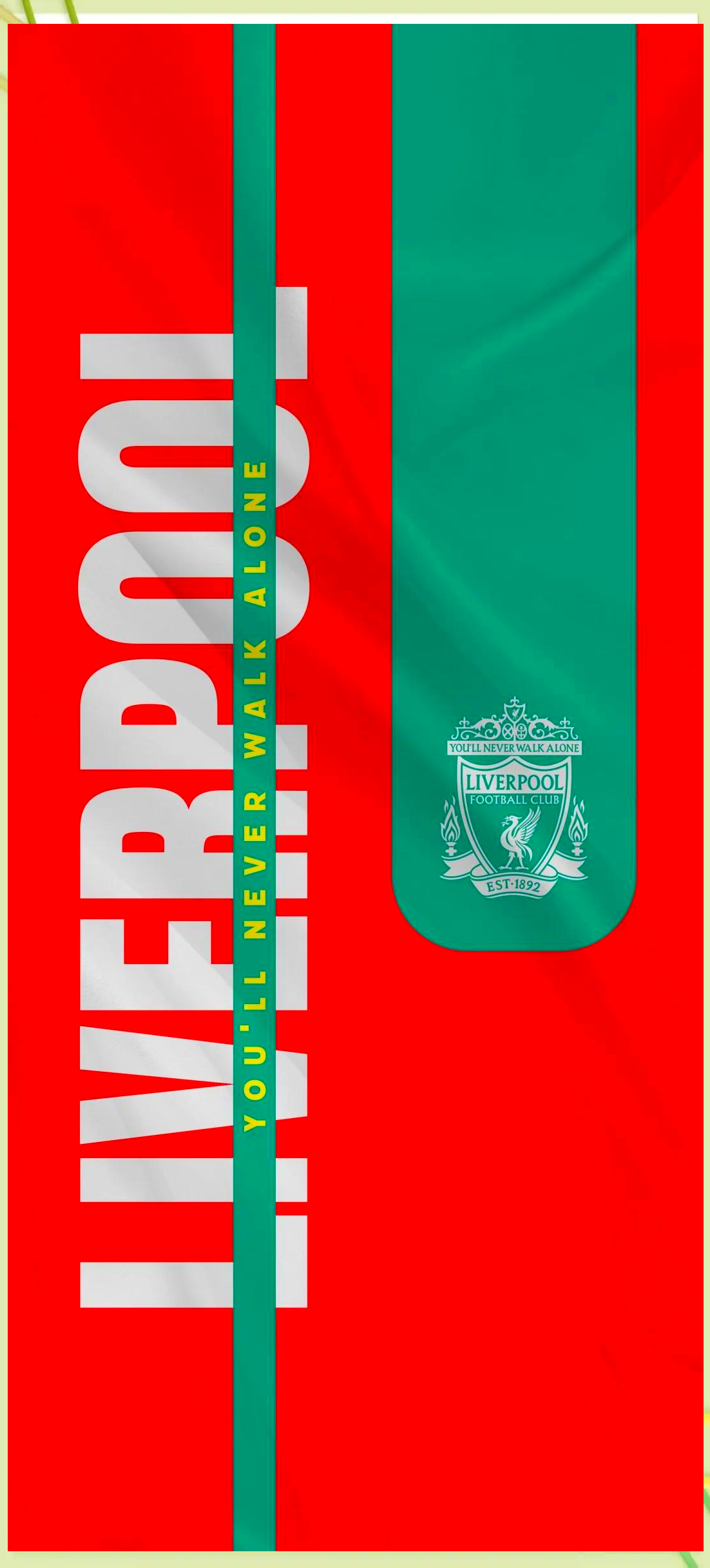 艾纳维：打进罗马处子球像做梦一样；专注和那不勒斯的榜首战（艾纳维：罗马首球如梦，专注与那不勒斯的榜首之战）