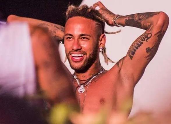 早报：今天真大结局了（早报：今日正式落幕）