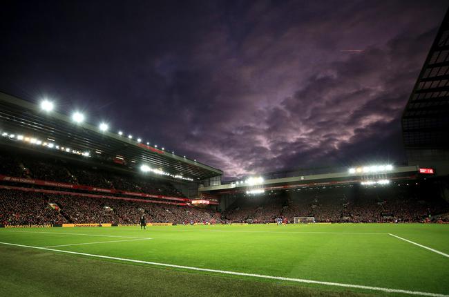 反对新赛季预算草案的是皇马和巴列卡诺，系俱乐部主动公开（皇马与巴列卡诺反对新赛季预算草案，情况由两家俱乐部主动披露）