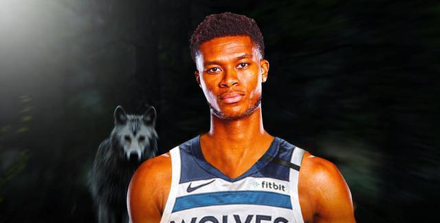 体坛记忆｜为了成为首位湖人女郎，保拉阿卜杜勒付出了多大的代价？（体坛往事｜为当首位湖人女郎，保拉·阿卜杜勒到底牺牲了什么？）