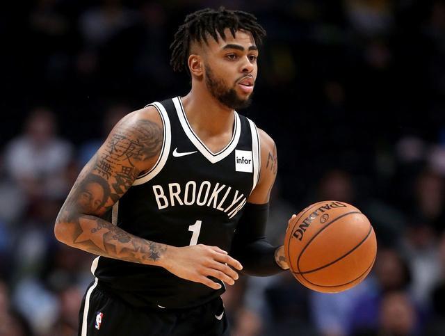 拒绝伊朗足协主席入境，美加墨三国关系微妙，美国政府成为世界杯不安定因素（伊朗足协主席入境遭拒，美加墨关系微妙，美国政府成世界杯不稳定因素）