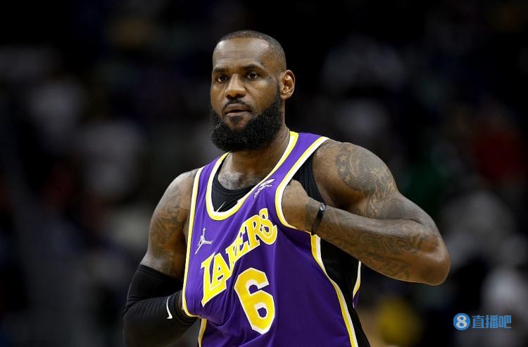 瓜帅：B席的很多价值数据无法体现，我是吉马良斯的忠实球迷（瓜迪奥拉：B席很多贡献无法用数据衡量，我是吉马良斯的铁杆球迷）