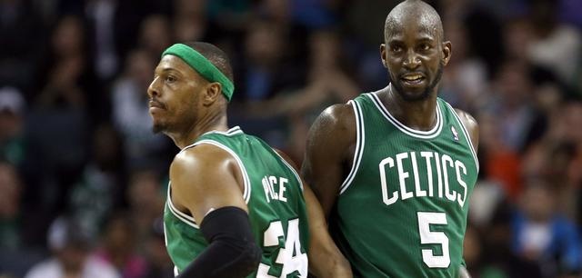 东体：海港计划1月中旬收队，俱乐部会评估合同到期球员（东体：海港队预计1月中旬集结，俱乐部将评估合同到期球员）