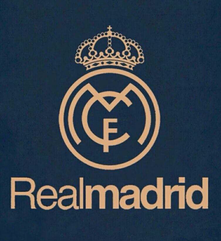 弗莱肯：曼城的阵容确实令人意外；我们配得上这三分（弗莱肯：曼城阵容出人意料，我们理应带走三分）