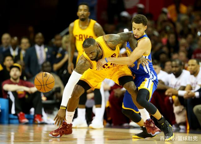 不敌药厂，曼城上次欧冠首阶段主场输球还是2018年9月（曼城主场再负勒沃库森：欧冠首阶段上次主场失利已是2018年9月）