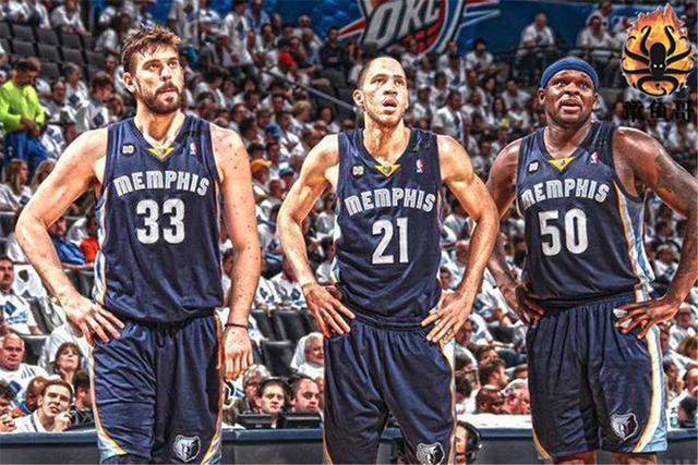 本菲卡官方：鲁伊-科斯塔成功连任俱乐部主席（本菲卡官宣：鲁伊·科斯塔再度当选俱乐部主席）