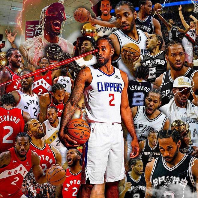 大埔主帅：亚冠2每场都事关港超参赛队伍数量，我们每战必争（大埔主帅：亚冠2每战牵动港超参赛席位，我们必将全力争胜）