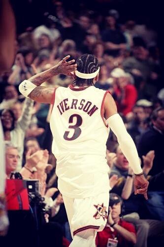 惨败49分！太阳主教练：给对手点赞 我们再次交手时要做出回应（惨输49分！太阳主帅称赞对手：下次再战必有回应）