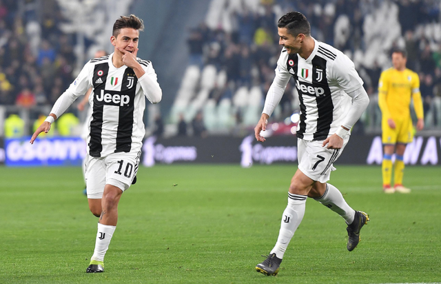 博主：国安、河北旧将梅米舍维奇接近加盟西海岸（博主爆料：前国安、河北旧将梅米舍维奇临近加盟西海岸）