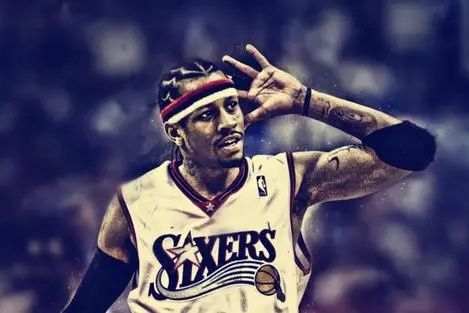 刘诚宇：这一年抗压能力有提高，希望冬训改变自己（刘诚宇：过去一年抗压更强，盼借冬训完成自我改变）