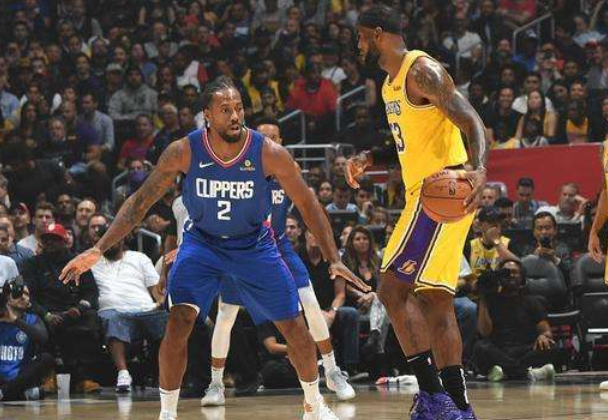 NBA季后赛展望：东西部首轮对阵预测,（NBA季后赛前瞻：东西部首轮对决预测）