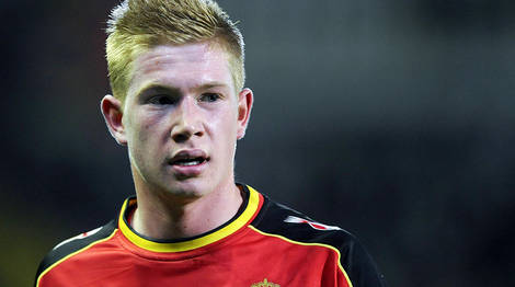 官方：前曼联青训教练西蒙-怀尔斯出任利物浦U18主帅（利物浦官宣：前曼联青训教练西蒙-怀尔斯出任U18队主帅）