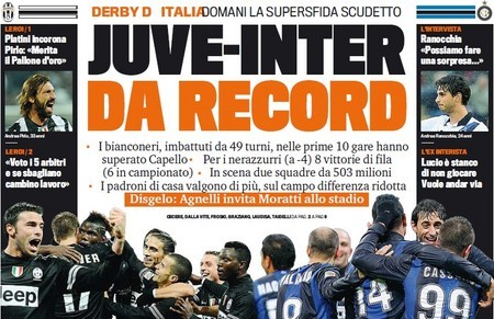 【欧联】卢多格雷茨vs塞萨洛尼基首发阵容名单（欧联杯：卢多格雷茨对塞萨洛尼基 首发阵容公布）