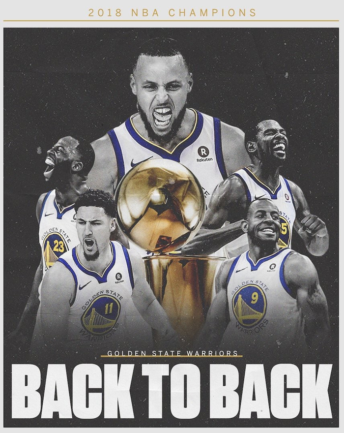 K联赛球队浦项铁人官方社媒账号发布公告称，球队中...（K联赛浦项铁人通过官方社媒发布公告：队内...）