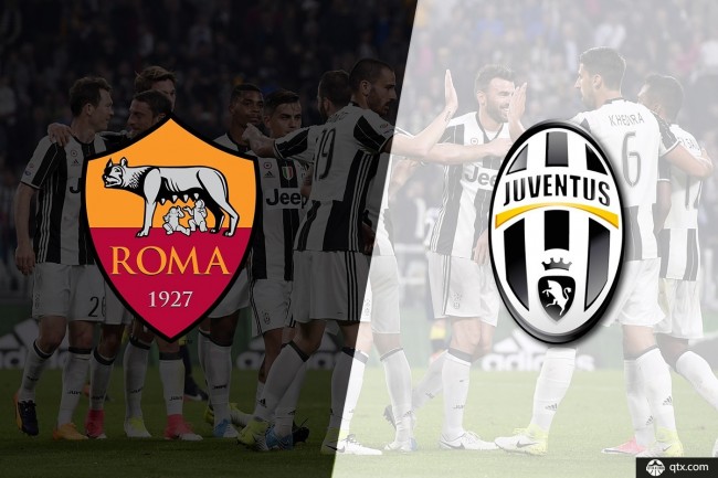 齐达内现身看台观战二儿子卢卡代表阿尔及利亚的非洲杯首秀（齐达内到场观战，见证次子卢卡代表阿尔及利亚完成非洲杯首秀）