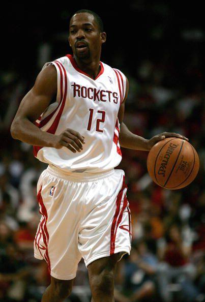 热议！韩国全能国脚遭中超多队哄抢，浙江在列，买断费100万美元（中超多队争抢韩国多面手国脚，浙江在列，买断费100万美元）