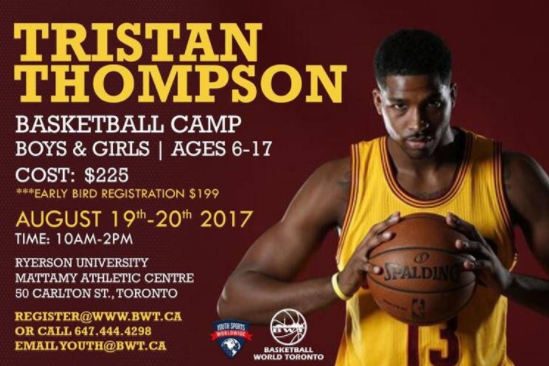 科贝记者：巴萨在帮受焦虑症困扰的阿劳霍，不知道他何时回归（科贝记者：巴萨正协助受焦虑症困扰的阿劳霍，回归时间暂不确定）