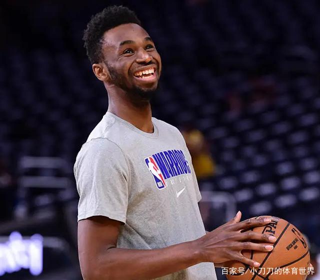 莫雷托：皇马密切关注雷恩20岁中卫雅凯（莫雷托称皇马正重点考察雷恩20岁中卫雅凯）