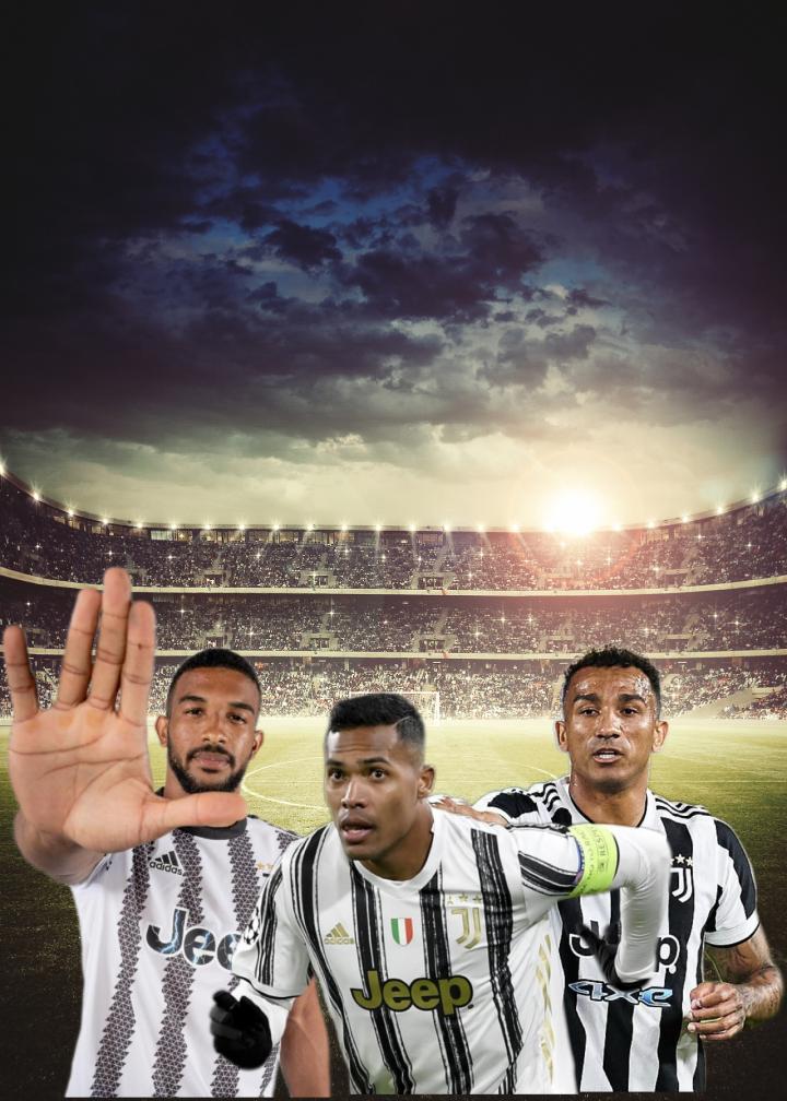 广岛三箭官方：主帅斯基伯将在赛季结束后离任（广岛三箭官宣：主帅斯基伯将于赛季末卸任）