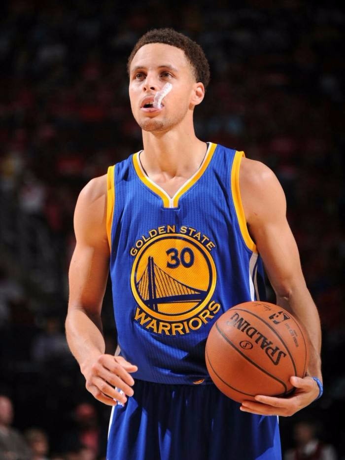 叫我皮教授，世体：皮克以客座教授身份在哈佛大学首次授课（皮克客座哈佛首讲：叫我皮教授）