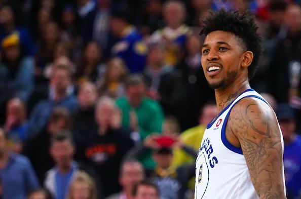 埃迪-豪：为德比战轮换？保持球员状态最好的方式是继续比赛（埃迪-豪谈德比轮换：保持球员状态的最佳方式是让他们持续出场）