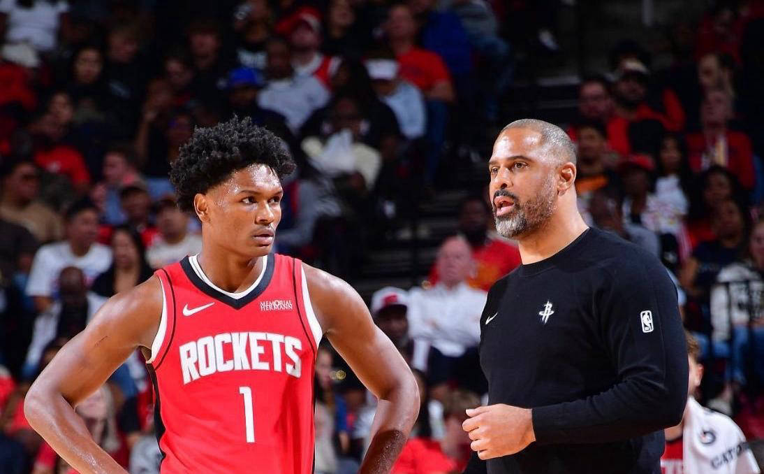 姆巴佩速度制胜 防线全面告急（姆巴佩一骑绝尘，后防线告急）