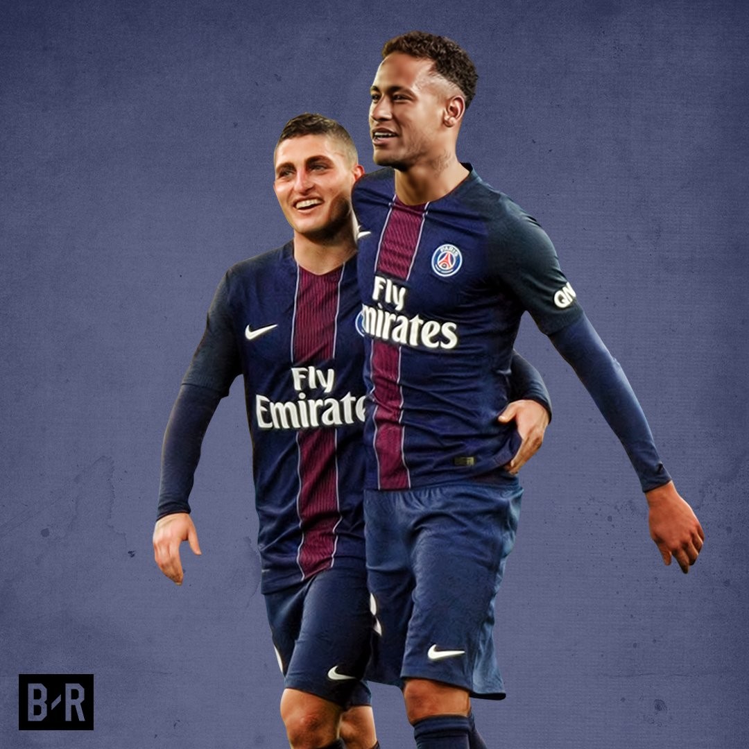 皇马名宿世纪同框（皇马传奇罕见同框）