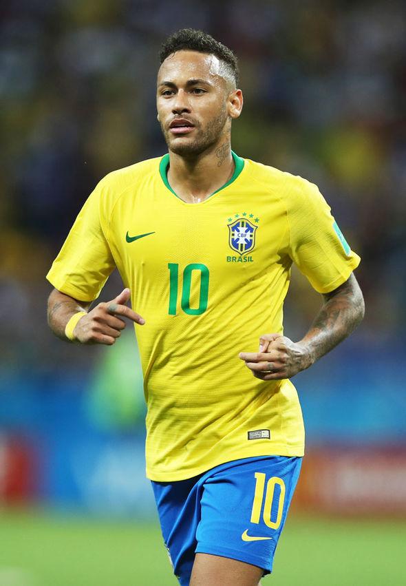 浙江男篮末节连得10分逆转辽宁（末节10分爆发，浙江男篮逆转辽宁）