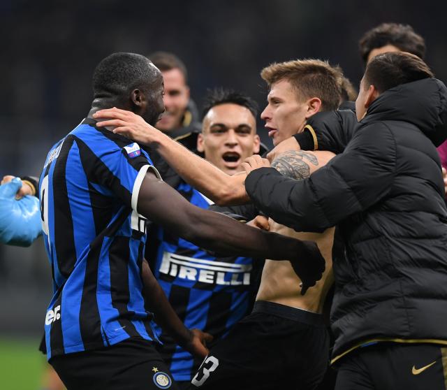 1平6负，自22-23赛季以来B费没首发的7场英超曼联未尝胜绩（自22／23赛季以来，B费未首发的7场英超，曼联0胜仅1平6负）