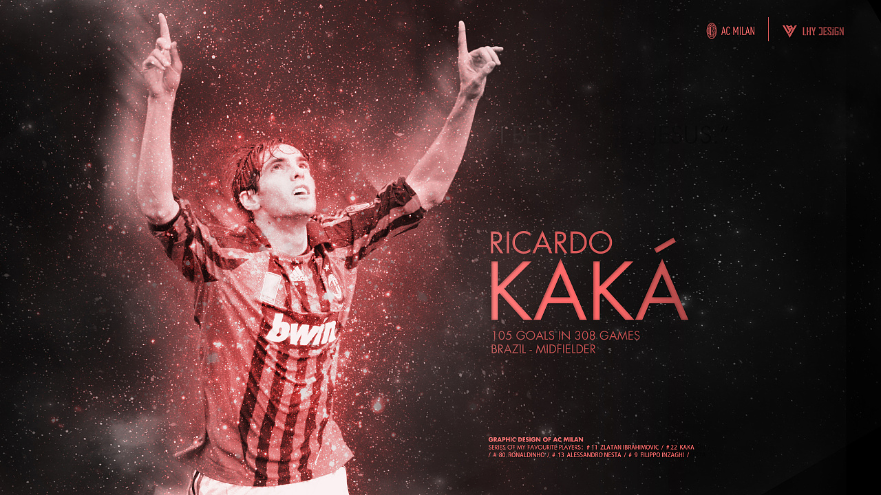 周四竞彩篮球强档：凯尔特人向阳而生 雄鹿直线陨落（周四竞彩篮球重磅：凯尔特人迎阳崛起 雄鹿断崖式下滑）