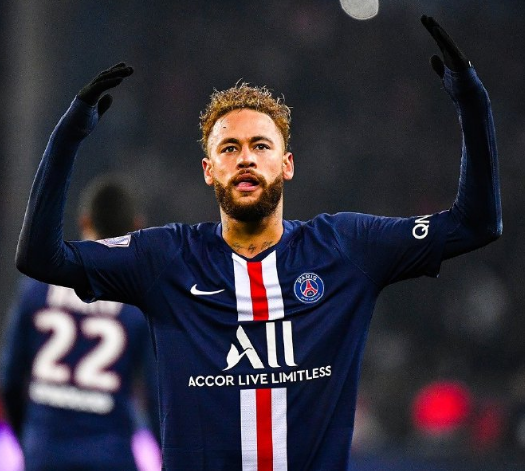 世界杯参赛次数榜：巴西23次居首，德国第二阿根廷第三（世界杯参赛次数排名：巴西23次领跑，德国次席、阿根廷第三）