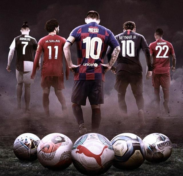 篮球场上的新星瀚森的崛起（瀚森的篮坛崛起之路）