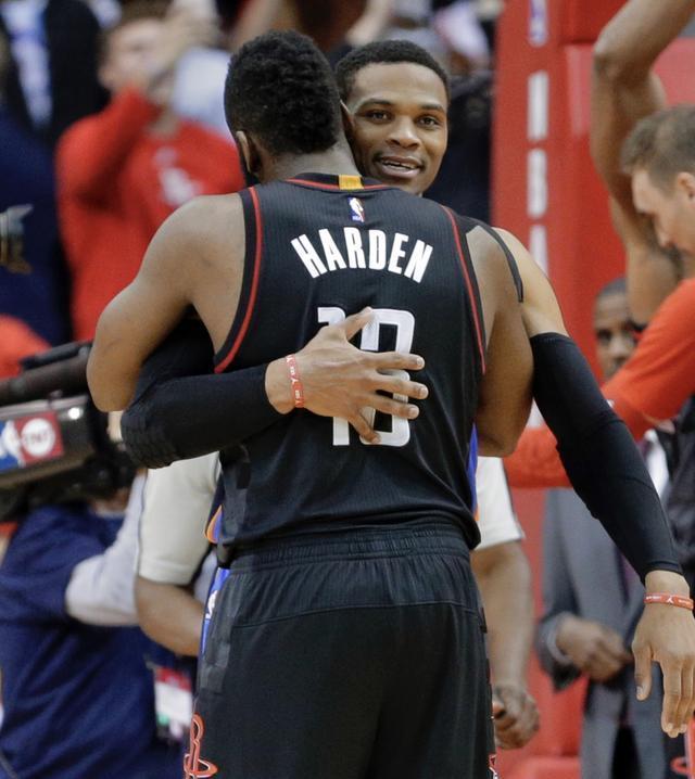 康宁汉姆在回忆自己的过去时，提到了自己曾经单挑的强大能力。（康宁汉姆忆昔日：坦言曾拥有强悍的单挑实力）