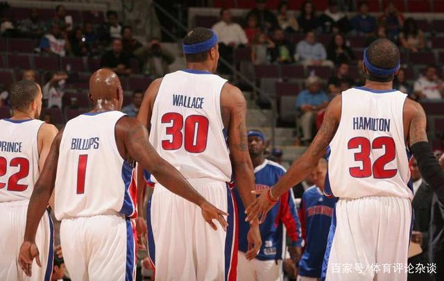 官方：CCTV5+转播U17亚洲杯预选赛国少vs孟加拉国U17（官方确认：CCTV5+将转播U17亚洲杯预选赛，国少对阵孟加拉国U17）