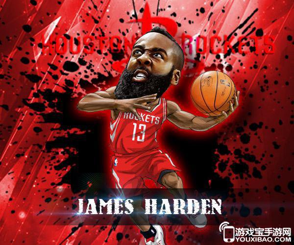 真正的战术，藏在无球时（战术真意，隐于无球时）