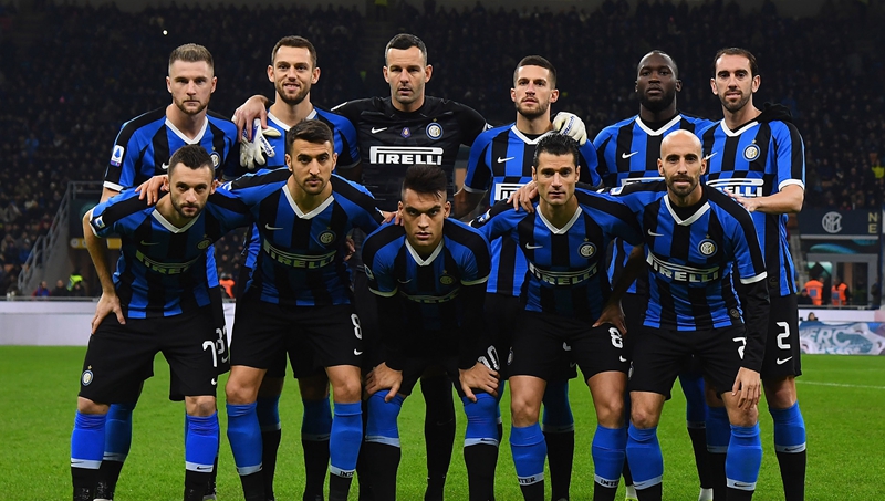 埃尔莫索：我原本很难考虑留队，多亏加斯佩里尼给我机会（埃尔莫索：留队本不在计划，感谢加斯佩里尼给予机会）