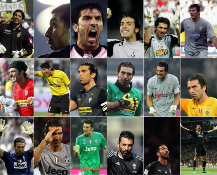 官方：足协杯决赛将于11月6日10：58开票，最低票价180元（足协杯决赛门票11月6日10：58开售，最低180元）