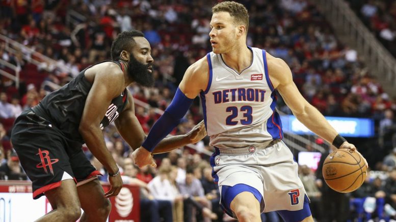 33分10板10助攻！火箭2换1交易被效仿，鹈鹕捡漏年轻版约基奇（33+10+10三双！火箭2换1被照搬，鹈鹕捡到年轻版约基奇）