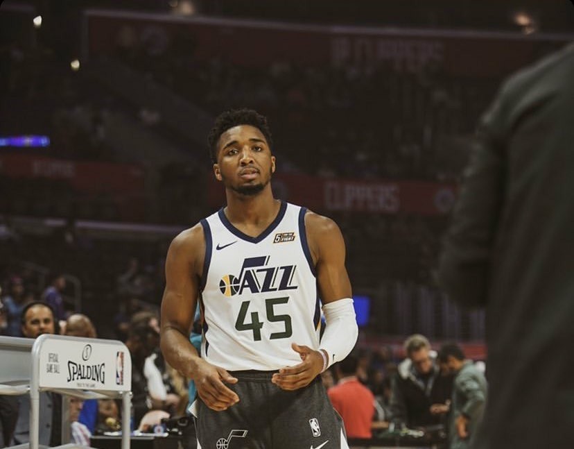 国米稳居榜首优势不断扩大（国米领跑积分榜，领先优势持续扩大）