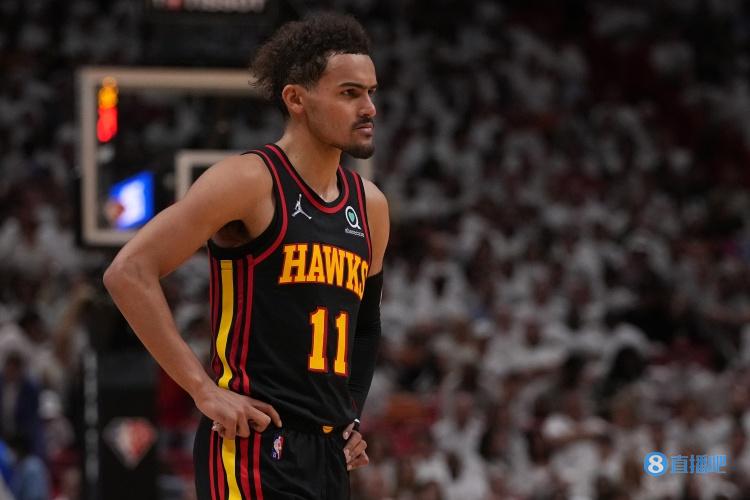 CBA季后赛赛程公布：关键对阵日程,（CBA季后赛赛程出炉：焦点对决时间表）