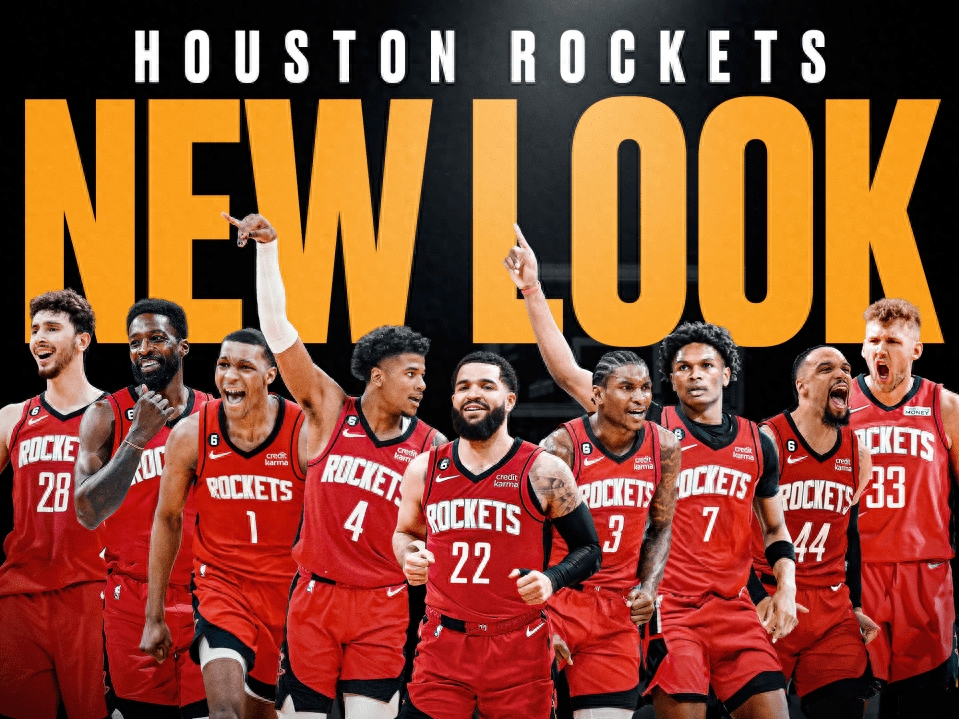 美记：有迹象显示快船将提前清理阵容，看好他们明夏签特雷杨（美媒称快船或提前清理阵容，明夏被看好签下特雷杨）