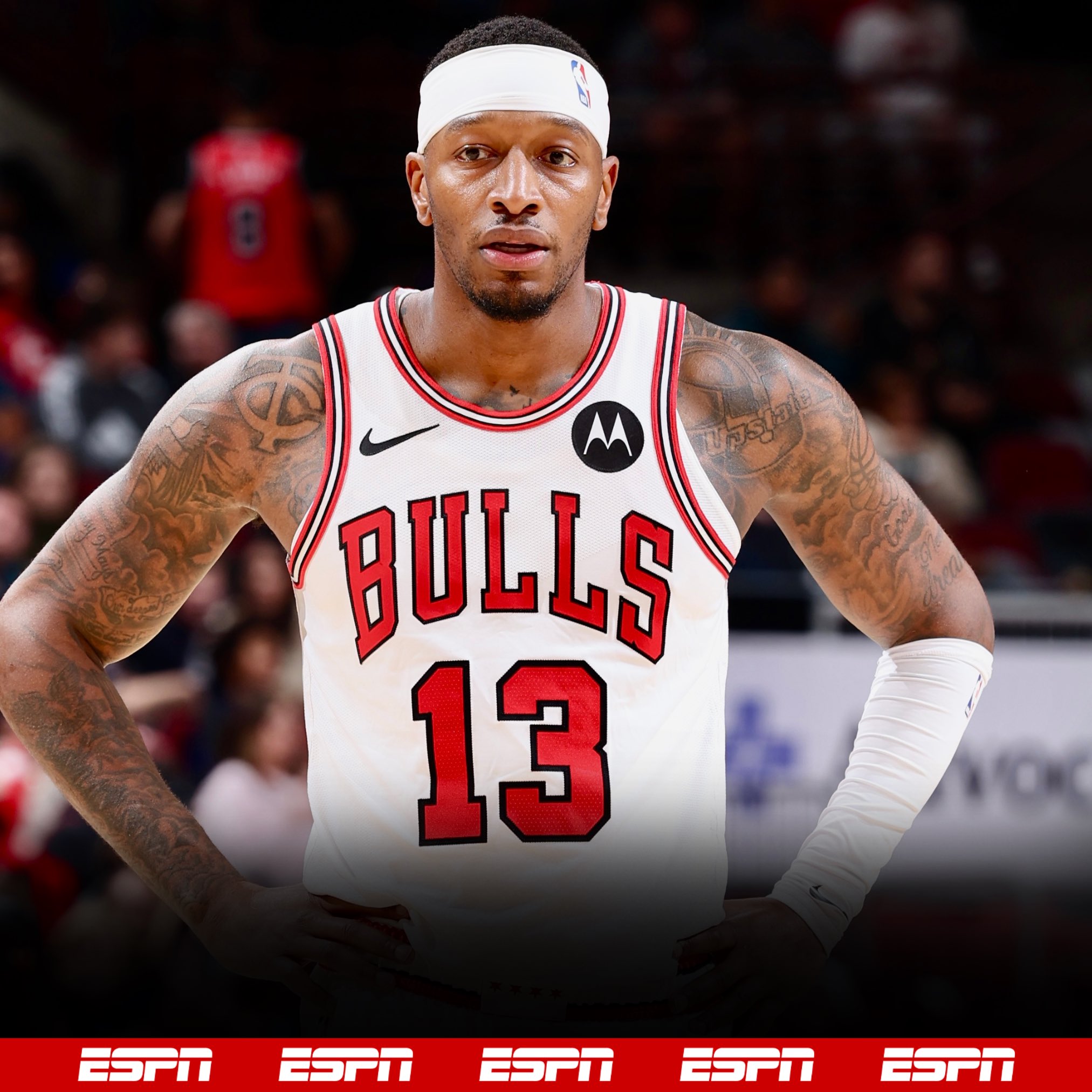 比塞克：不考虑转会问题；我必须持续出场才有机会踢世界杯（比塞克：暂不谈转会，唯有持续上场才能叩开世界杯大门）