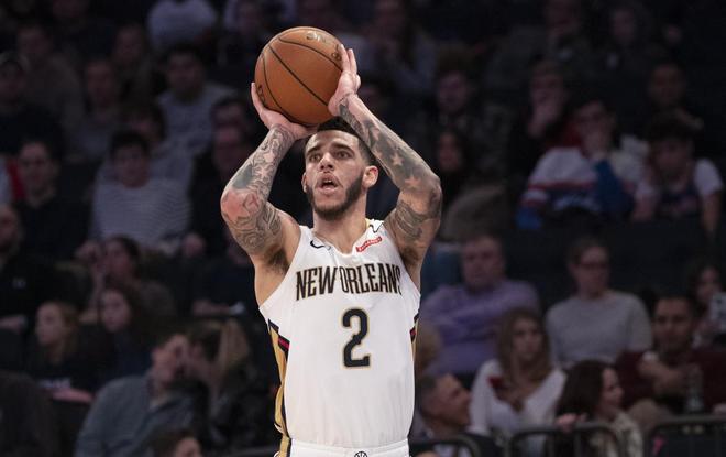 不受杨瀚森离队影响！青岛男篮场均仅丢79.4分联盟第二（杨瀚森离队无碍青岛防守：男篮场均失分79.4，联赛第二）