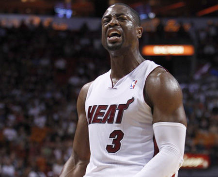 渐入佳境，安迪-迪乌夫首次代表国米首发斩获处子球（安迪-迪乌夫首次为国米首发即破门，状态渐入佳境）