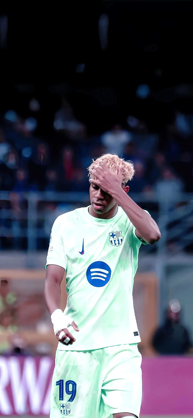 2025／26赛季英超：水晶宫vs曼城！哈兰德率残阵蓝月军团强撼黑马水晶宫（2025／26赛季英超：水晶宫迎战曼城，哈兰德率残阵蓝月硬撼黑马）