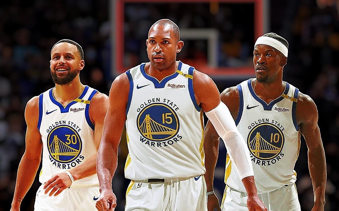 挪威双子星！哈兰德欧预赛进球最多，厄德高助攻最多（挪威双核闪耀：哈兰德欧预赛射手王，厄德高助攻王）