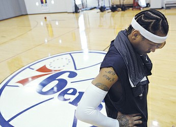 特瓦斯：我的薪水由各俱乐部投票批准，老佛爷煽动人心（特瓦斯称薪资由各俱乐部投票决定，指责老佛爷煽动情绪）