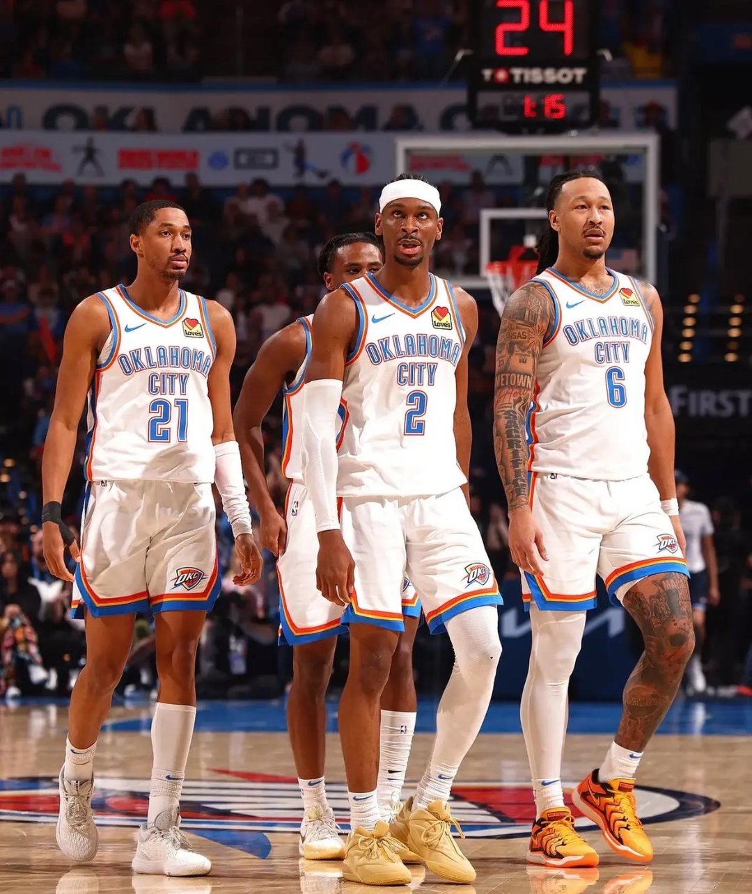 帕夫洛维奇：偶像是C罗；未来希望成为拜仁和德国的常规首发（帕夫洛维奇称偶像为C罗，目标是未来成为拜仁和德国队的常规首发）