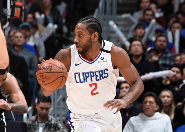 中甲大结局：辽宁铁人与重庆铜梁龙升入中超，广州豹冲超失败（中甲收官：辽宁铁人、重庆铜梁龙携手升入中超，广州豹无缘冲超）